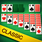 Play Classic Solitaire – Daily Challenges & Smart Hints (Free Online)