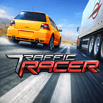 Traffic Racer – Play Endless Arcade Racing Unblocked