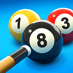 8 Ball Pool – Play Free Online Billiards Game
