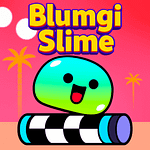 Blumgi Slime – Play Unblocked Game Online
