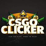 CSGO Clicker – 7 Essential Tips to Dominate the Game