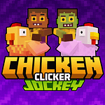 Chicken Jockey Clicker – 18 Amazing Game Tips & Tricks