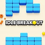 Idle Breakout – 10 Best Tips to Play Idle Breakout Unblocked