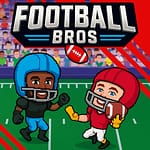 Football Bros: 5 Amazing Tips to Win Every Match!