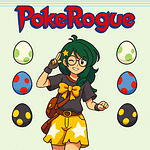 PokeRogue – Best Pokemon Roguelike Game Guide & Tips
