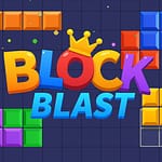 Block Blast – 5 Reasons to Play Block Blast Online Unblocked