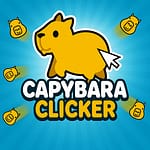 Capybara Clicker – Play Free Online | Ultimate Guide & Tips