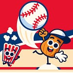 Doodle Baseball – The Amazing Google Baseball Doodle Game