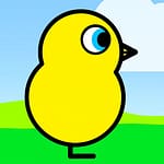 Duck Life – Ultimate Fun Unblocked Game Adventure
