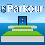 eParkour – Play Online for Free | Complete Guide