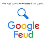 Google Feud – Play Free Online Guessing Game | bunagames
