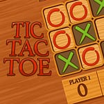 Google Tic-Tac-Toe: Play the Ultimate Brain Game Online Free
