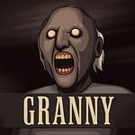 Granny Unblocked – Play Free Horror Escape Game Online