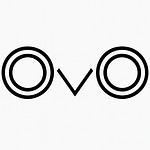 OvO Game – Amazing 61 Levels | Best Free Platform Adventure