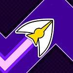 Space Waves – Play Free Online Arcade Game