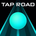 Tap Road – Play Free Online Ball Game