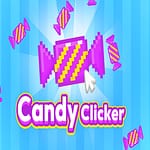 Candy Clicker – Play Free Online Candy Clicker Game