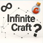 Infinite Craft – Play Free Online With All Recipes
