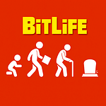 BitLife – Play Life Simulator Unblocked Online (Official Strategic Sandbox)