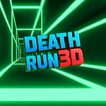 Death Run 3D Unblocked – Play The Fastest Neon Tunnel Runner Free