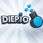 Diep.io Unblocked: Strategic Tank Evolution & Tactical Arena Combat