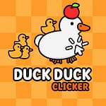 Duck Duck Clicker Unblocked: Play the Best 3D Idle Game (2026 World Record)
