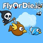 Fly or Die – Play Online Free Survival Game Guide