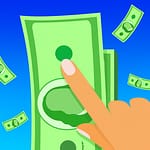 Money Clicker – Play Free Online Game Unblocked | BunaGames