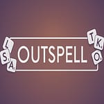 Outspell Unblocked – Play Free Online AARP Word Strategy Game