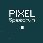 Pixel Speedrun – Play Free Online Retro Speedrun Game