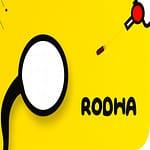 Rodha – Play the Exciting Platformer Game Online