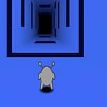 Run 3 – Play Run 3 Unblocked Online Free at BunaGames