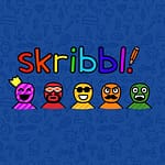 Skribbl io – Free Drawing & Guessing Game (Scribble/Skribble)
