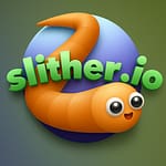 Slither io – Play Unblocked IO Snake Game | Free Browser Multiplayer