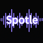 Spotle Online: The Ultimate Music Wordle Game – Guess the Artist