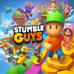 Stumble Guys Online: Play Free Battle Royale on Browser – No Download