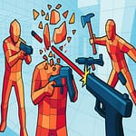 Time Shooter 2 – Free Online Time-Bending Shooter Game