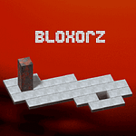 Bloxorz Unblocked – Play The Ultimate Logic Block Puzzle Game Free