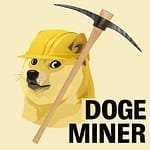 Dogeminer – Play Online For FREE Unblocked