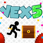 Vex 5 Unblocked: Master the Ultimate Stickman Parkour Challenge