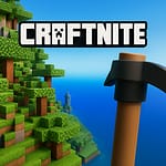 Craftnite – Play Free Block Battle Royale Online Game