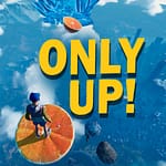 Only Up Unblocked: Climb to the Sky in This Epic Parkour Challenge