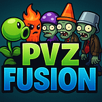 PVZ Fusion – Play it Online For FREE – Unblocked