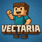 Vectaria.io Unblocked: Build, Craft & Survive in This Blocky World