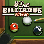 Billiards Game Online – Play Free Pool & Snooker Game | BunaGames